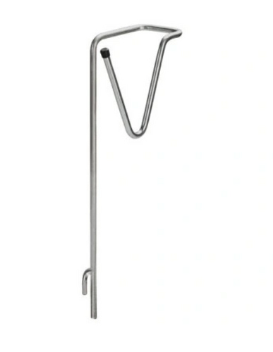 Uchwyt narzędziowy WHR-CT 26/36 Festool 496122