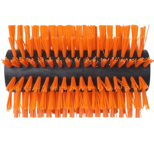 Szczotka do kamienia Worx WA0291