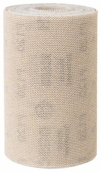 Rolka szlifierska 115x5x120 Bosch 2608621290