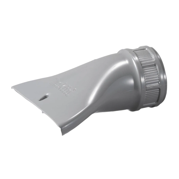 Dysza płaska do dmuchawy Makita 1915C8-7