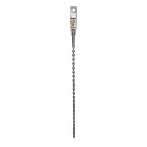 Bosch 2608831030 wiertło 10x400x460 sds plus-3