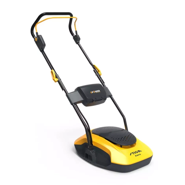 Kosiarka akumulatorowa Stiga Aero 132e