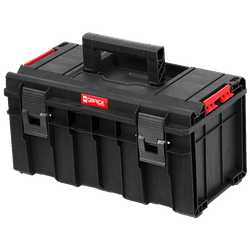 Skrzynia narzędziowa Qbrick System PRO 500 Basic