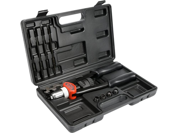 Nitownica do nitonakrętek Yato YT-36119