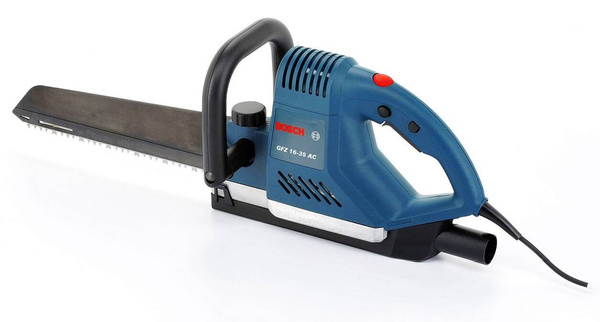 Pilarka Bosch GFZ 16-35 AC (0601637751)