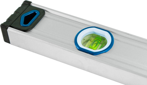 Poziomica Bosch Professional 120cm 1600A01V3Z