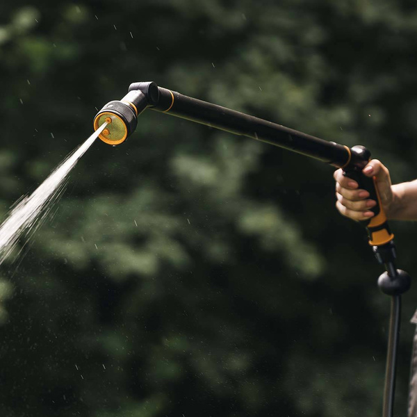 Lanca zraszająca Fiskars 1065488