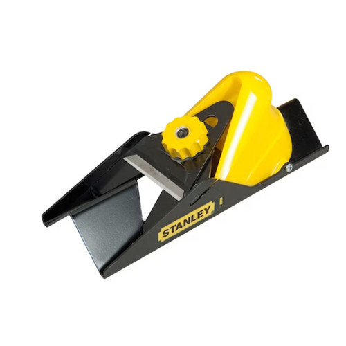 Fazownik do płyt G/K STANLEY FATMAX STHT1-05937