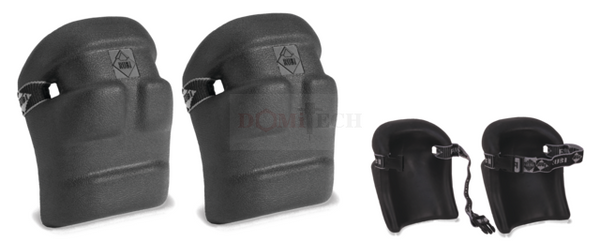 Nakolanniki żelowe Rubi 65915