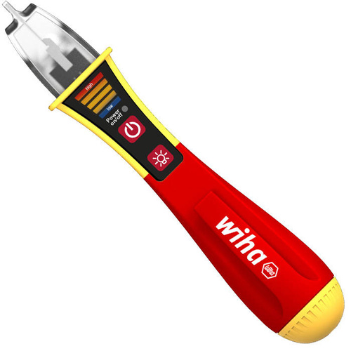 Próbnik napięcia Wiha 44309