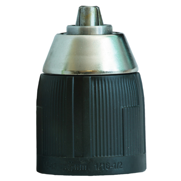 UCHWYT WIERTŁA DO WIERTATRKO-WKRĘTARKI 13MM 1/2" MAKITA 196306-3