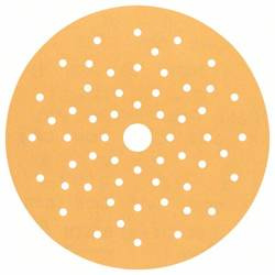 Papier ścierny C470, opakowanie 5 szt. 150x240 Bosch 2608608X87