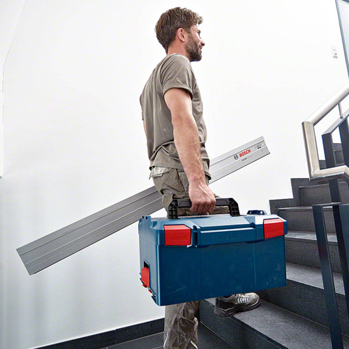 Zagłębiarka Bosch GKT 18V-52 GC (0615990L55)