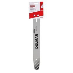 Prowadnica łańcucha 45CM Makita "DOLMAR"  165442-6