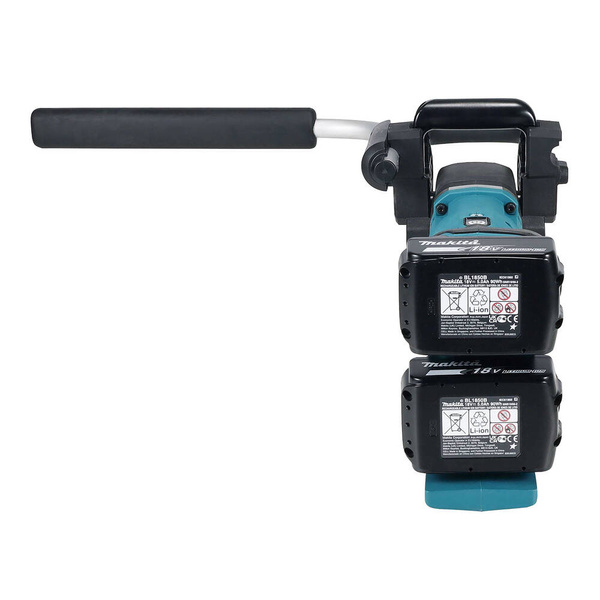 Wiertnica glebowa Makita DDG461PT2