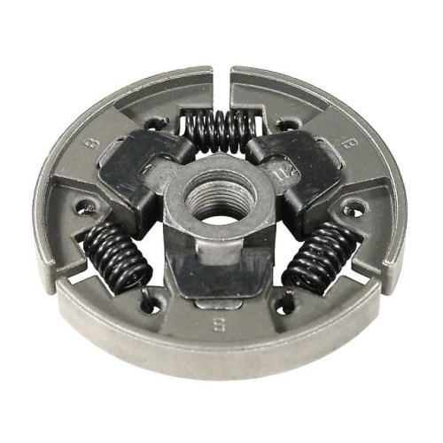 Sprzęgło Stihl 11211602051