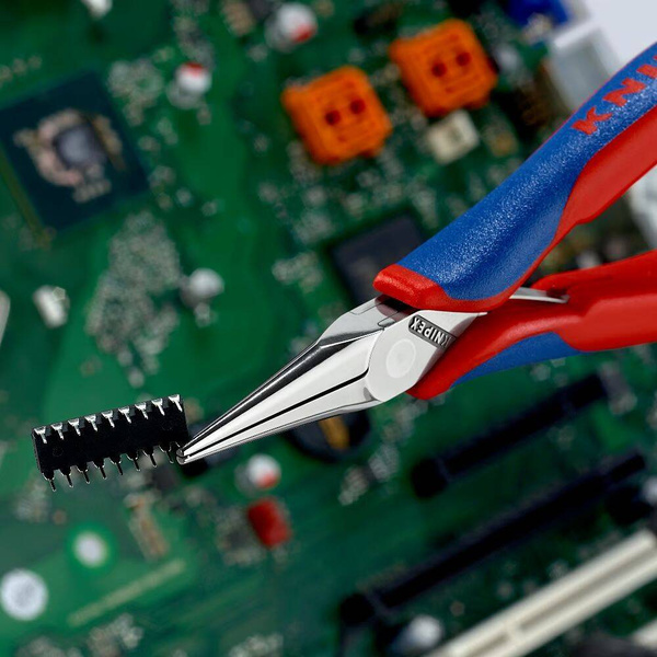 Szczypce dla elektryków Knipex 3562145