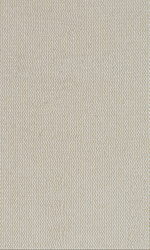 Siatka szlifierska EXPERT M480 do szlifierek oscylacyjnych 80 x 133 mm, G 220, 10 szt.