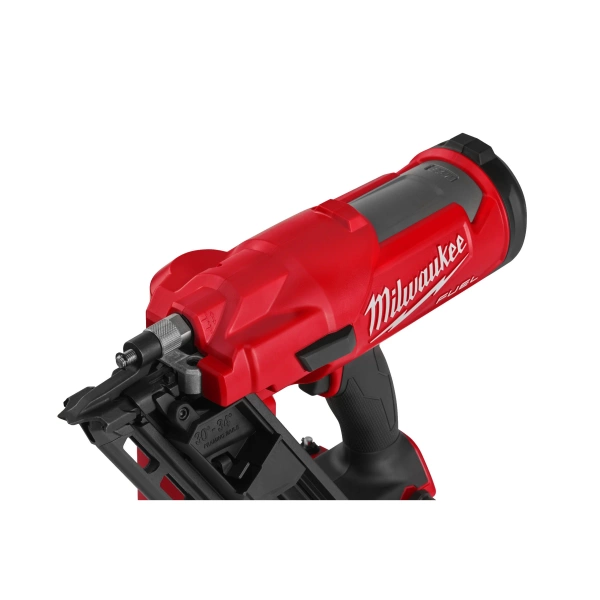 Gwoździarka akumulatorowa Milwaukee M18 FFN-502C