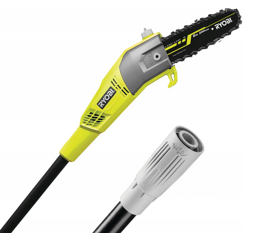 Podkrzesywarka Ryobi RPP750S 5133002228