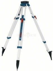 Statyw Bosch BT 170 HD