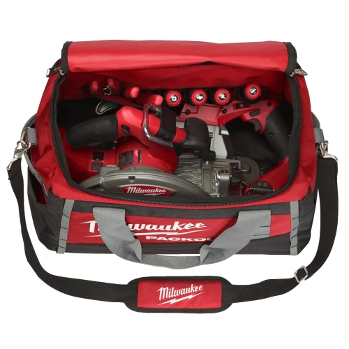 Torba narzędziowa 50 cm Milwaukee Packout™ 4932471067