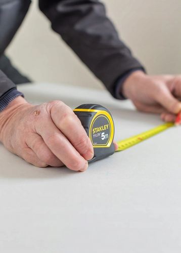 Miara 5 m Tylon 0-30-697 Stanley