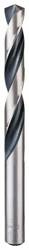 Wiertło spiralne HSS PointTeQ 12,9 mm Bosch 2608577297