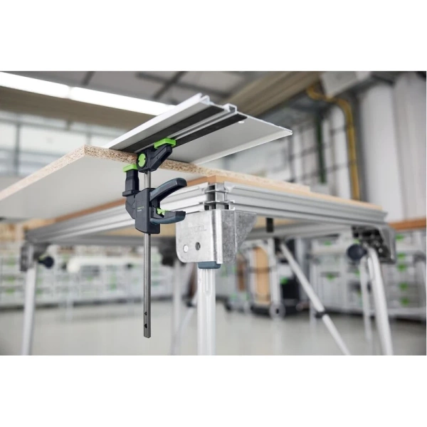 Ściski jednoręczne FS-EZ 150/2 Festool 578623