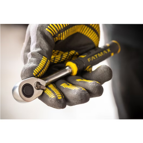 Grzechotka Stanley Fatmax FMMT82676-0