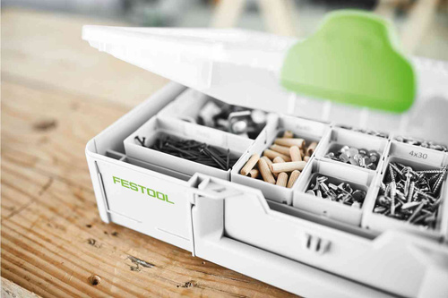 Organizer Festool 204853