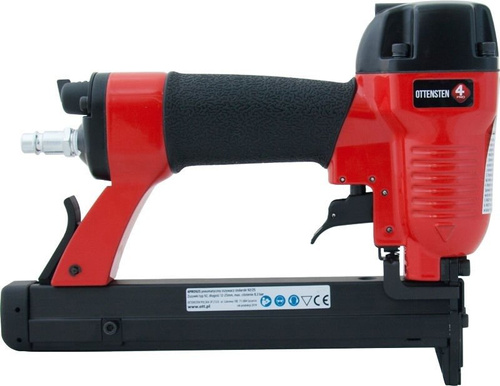 4PRO Zszywacz 4PRO9225