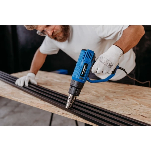 Opalarka Blaupunkt HG5010