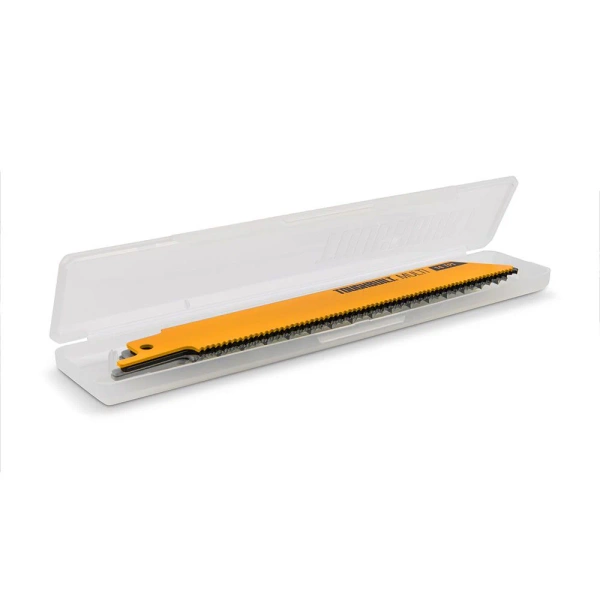 Piła składana 5 w 1 ToughBuilt TB-H4S5-23FU