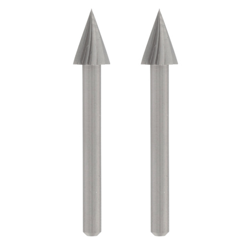 Frez szybkotnący 6,4 mm Dremel 26150125JA