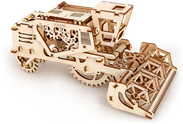 Kombajn UGEARS 70010