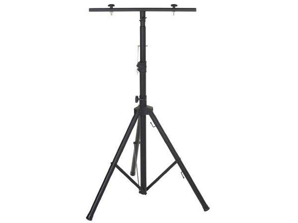 Statyw 1200-2300 mm Mareld 69000-1607