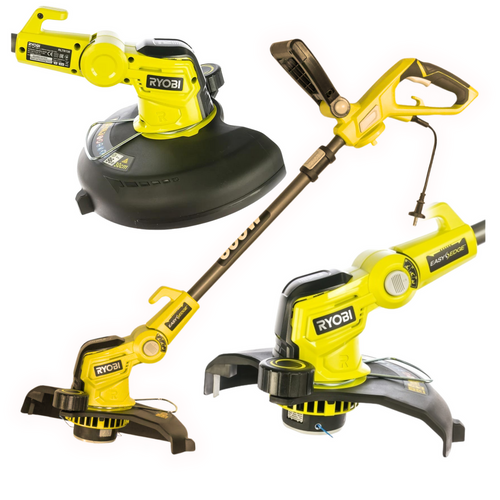 Podkaszarka Ryobi RLT6130