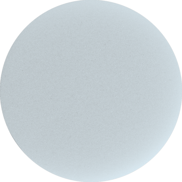 Gąbka polerska (biała) 80 mm do DPV300, PV301 Makita 191N91-7