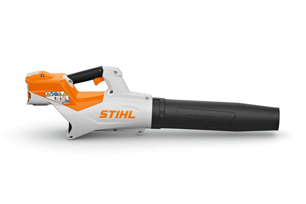Dmuchawa akumulatorowa Stihl BGA 50 BA050115904