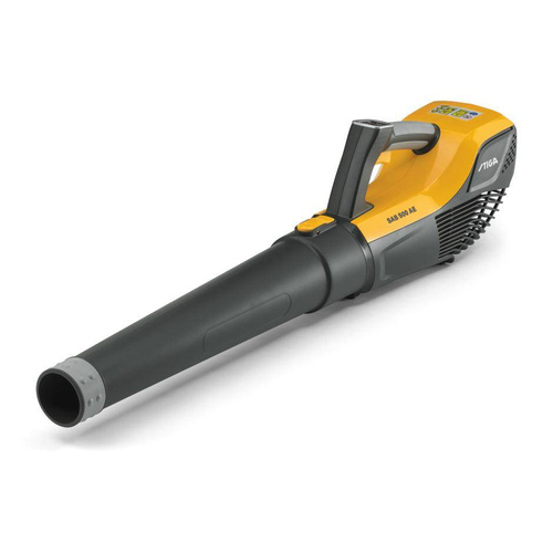 Dmuchawa akumulatorowa Stiga SAB 500 AE