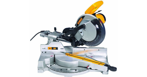 Ukośnica Dewalt DW712