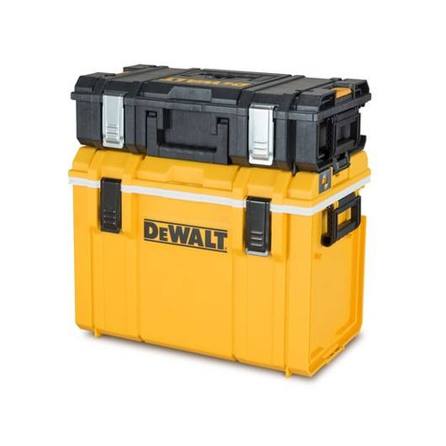 Lodówka DeWalt DWST1-81333