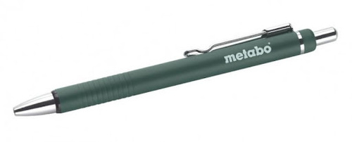 Długopi Metabo (644107000)