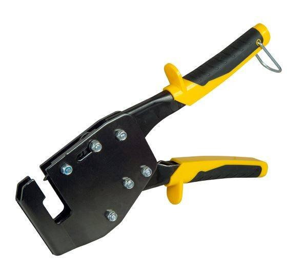 Szczypce do łączenia profili stalowych G-K Stanley 1-69-100