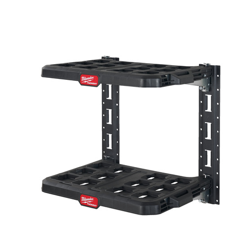 System montażu Milwaukee PACKOUT™ 4932472127