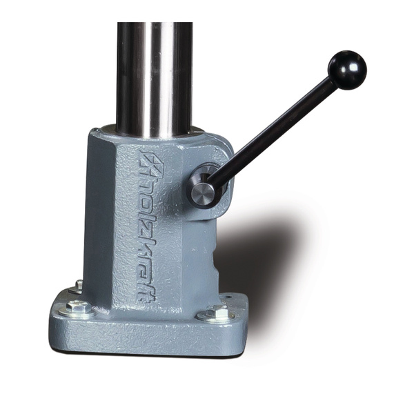 Posuw rolkowy do frezarki Holzkraft VSA 400 DC 5110403