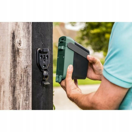 Pompa ogrodowa Gardenpump Bosch 06008C4201