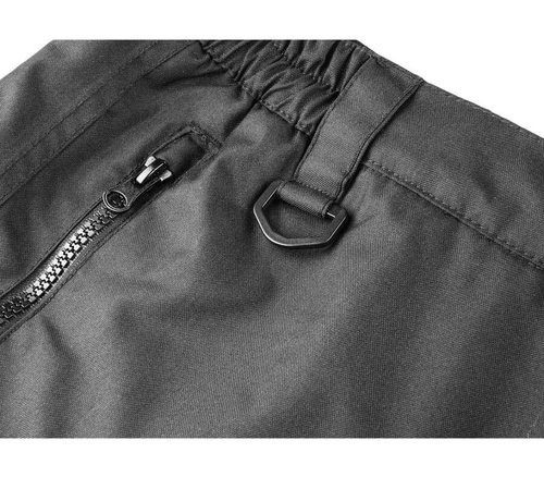 Spodnie robocze ocieplane Oxford NEO Tools 81-565-M rozm. M