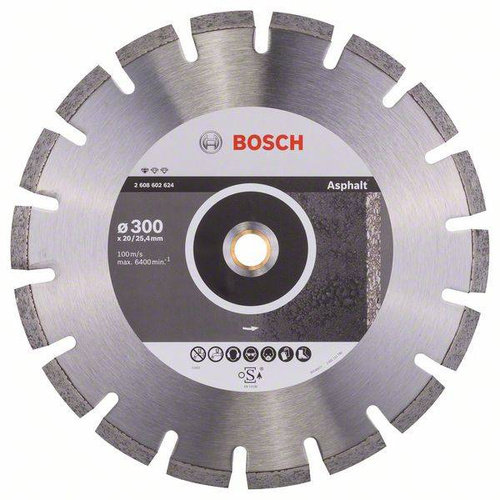 Bosch 2608602624